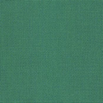 gabriel-crisp-4605.jpg